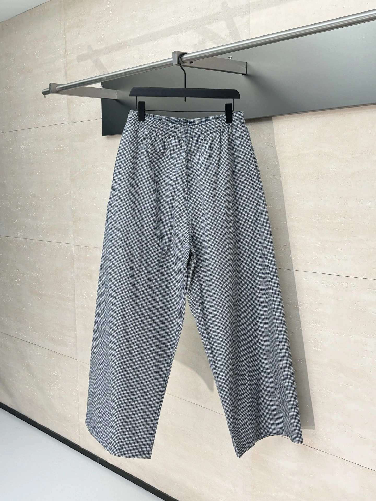 wg.luxury- 218593i16 cotton item:E-F363H0419